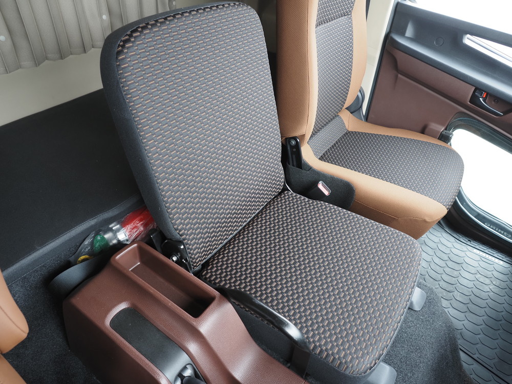 日野 レンジャー ウイング車 中増t 2PG-FE2ACG 年式 R4[写真47]