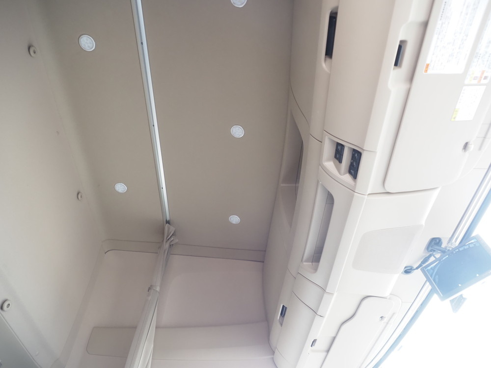 日野 レンジャー ウイング車 中増t 2PG-FE2ACG 年式 R4[写真45]