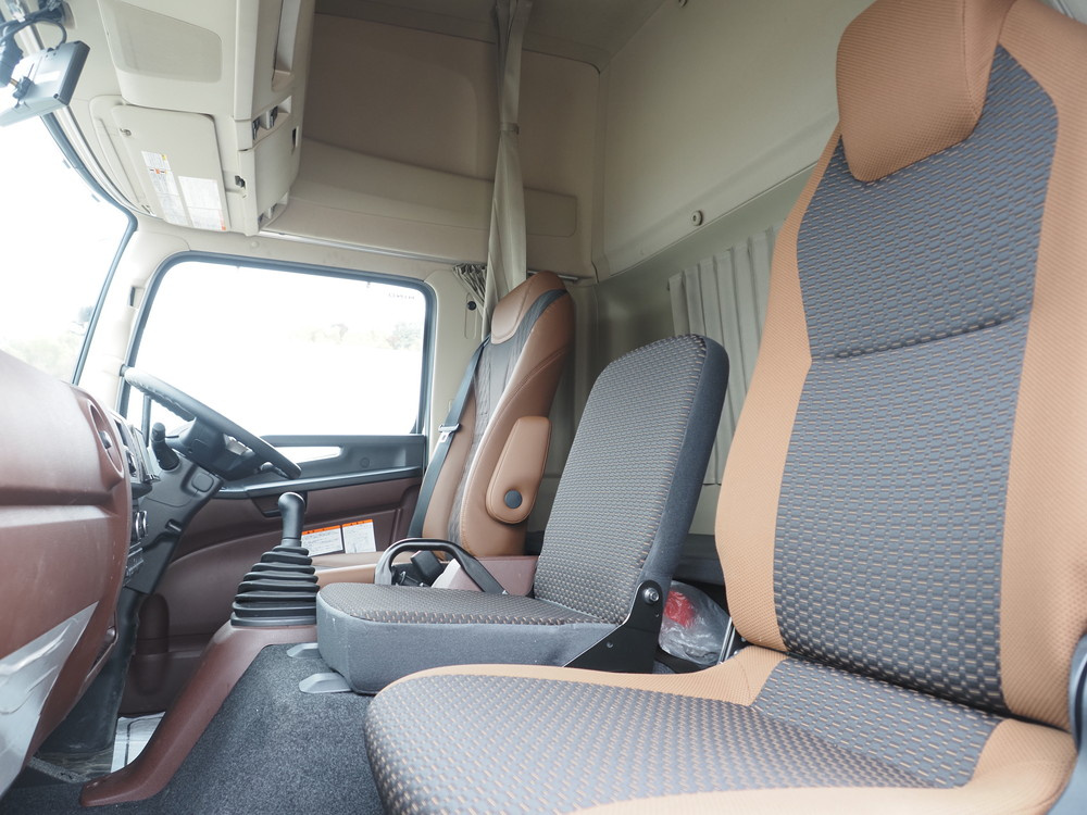 日野 レンジャー ウイング車 中増t 2PG-FE2ACG 年式 R4[写真46]