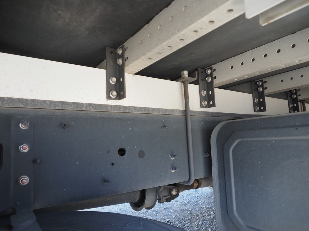 日野 レンジャー ウイング車 中型 2PG-FD2ABG 年式 R1[写真47]