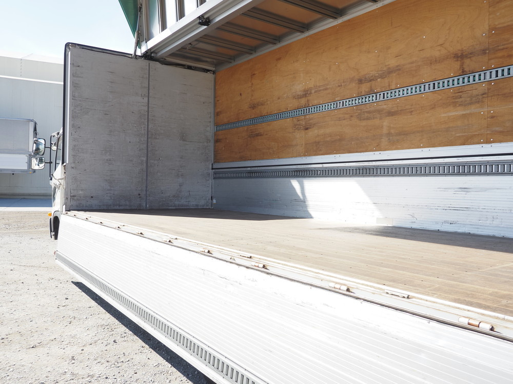 日野 レンジャー ウイング車 中型 2KG-FC2ABA 年式 H30[写真16]