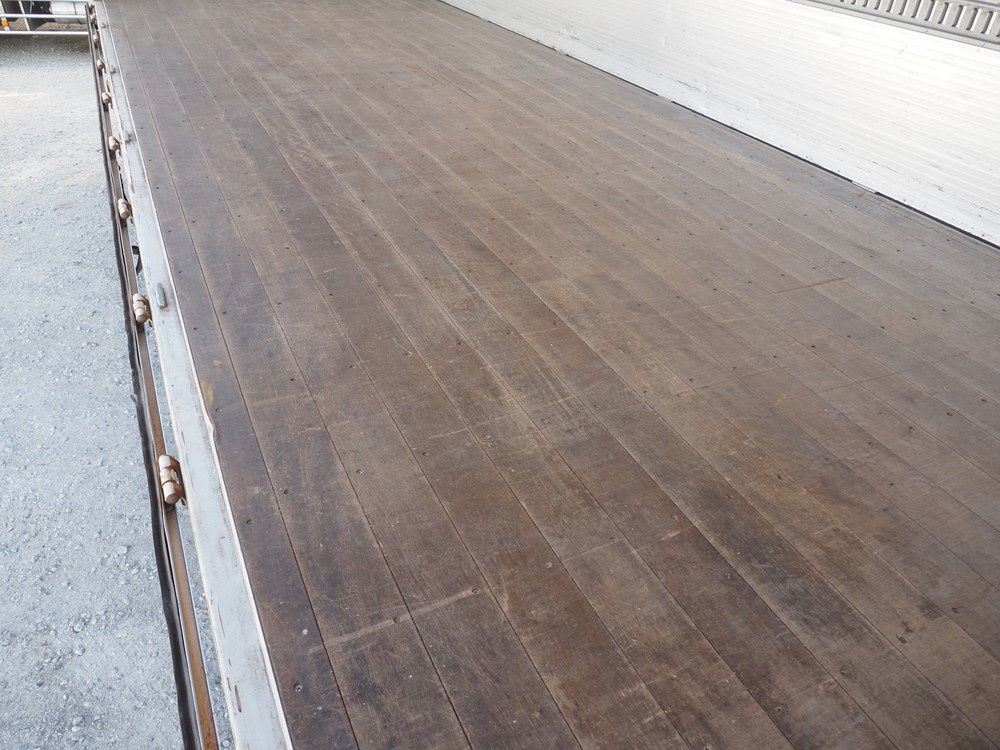 日野 レンジャー ウイング車 中型 2KG-FC2ABA 年式 H30[写真20]