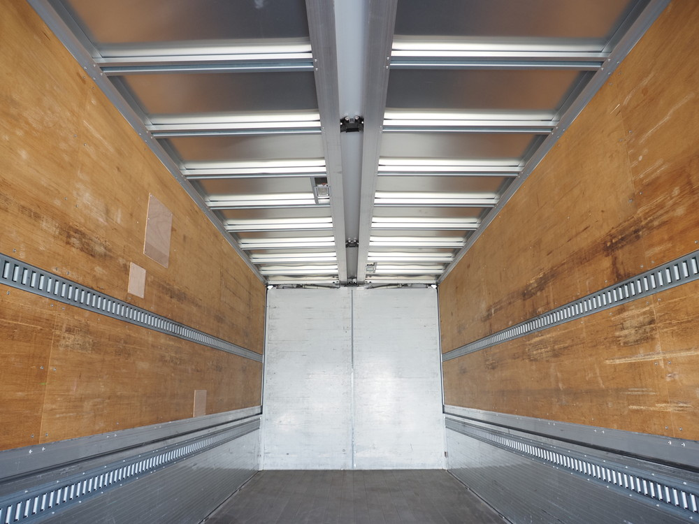 日野 レンジャー ウイング車 中型 2KG-FC2ABA 年式 H30[写真22]