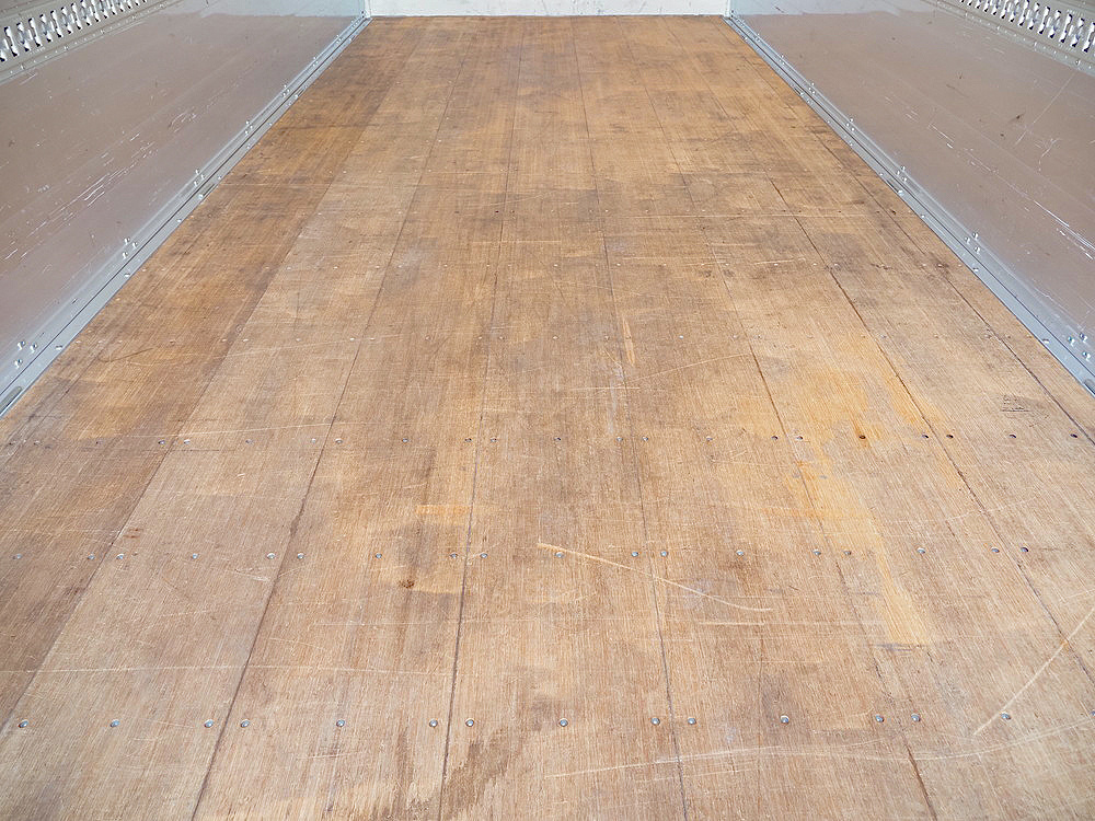 いすゞ フォワード ウイング車 中型 2RG-FRR90S2 年式 R1[写真26]