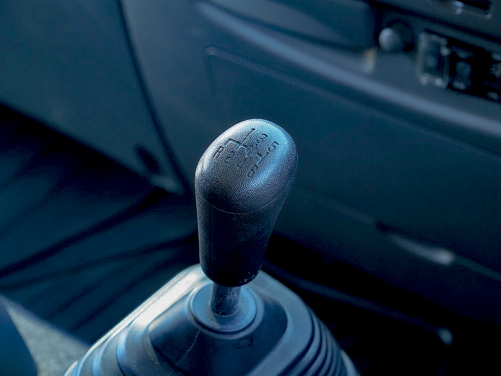 いすゞ フォワード ウイング車 中型 2RG-FRR90S2 年式 R1[写真35]