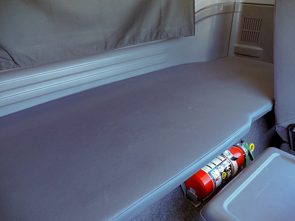 いすゞ フォワード ウイング車 中型 2RG-FRR90S2 年式 R1[写真39]