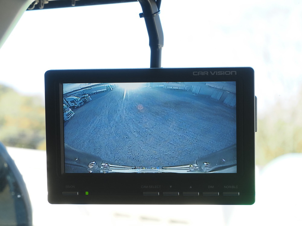 日野 プロフィア 冷凍バン 大型 QPG-FR1EXEG 年式 H28[写真29]