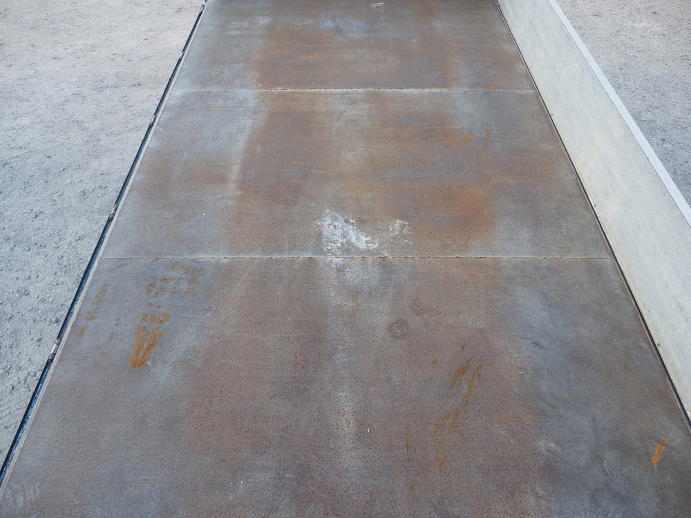 いすゞ エルフ 平ボディ 小型 2RG-NPR88YN 年式 R1[写真20]