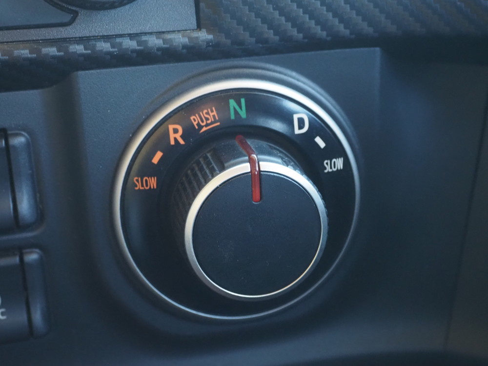 日野 プロフィア ウイング車 大型 2DG-FW1EHG 年式 H30[写真34]