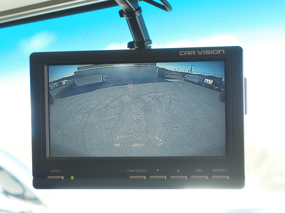 日野 プロフィア ウイング車 大型 2DG-FW1EHG 年式 H30[写真36]