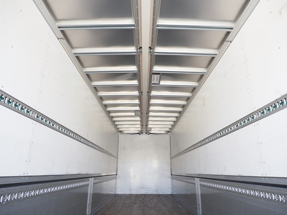 日野 プロフィア ウイング車 大型 2DG-FW1EHG 年式 H30[写真27]