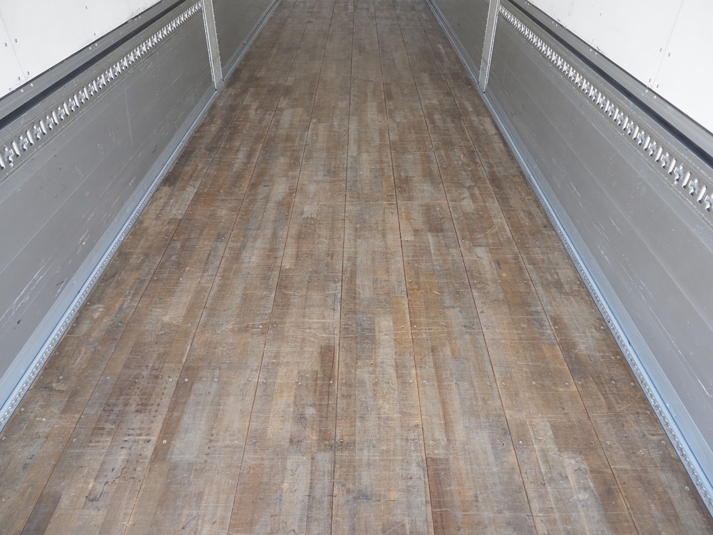 日野 プロフィア ウイング車 大型 2DG-FW1EHG 年式 H30[写真28]