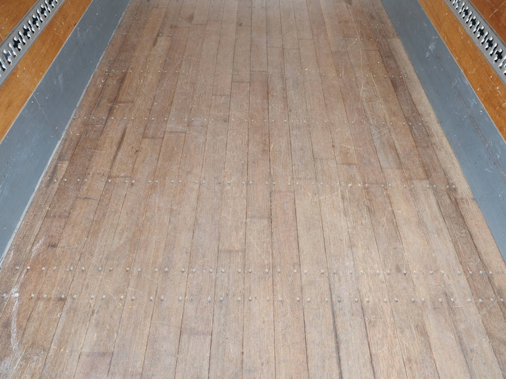 いすゞ エルフ バン車 小型 TRG-NPR85AN 年式 H28[写真15]