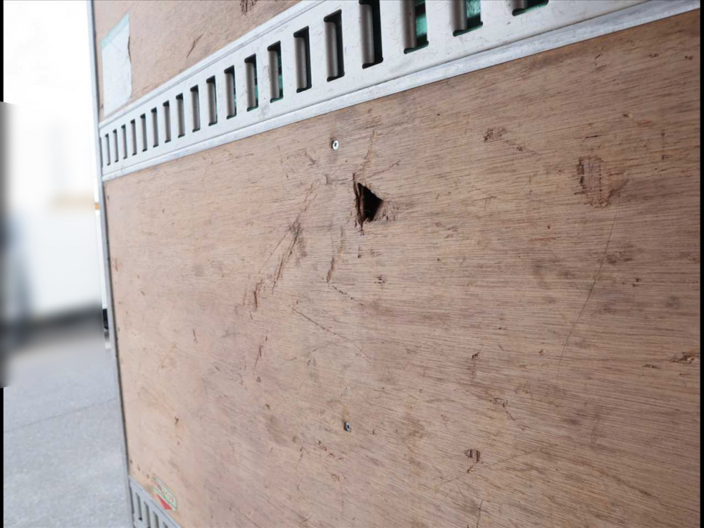 いすゞ エルフ バン車 小型 2RG-NLR88AN 年式 R4[写真08]