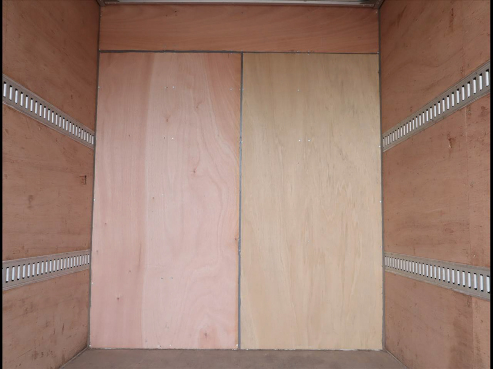 いすゞ エルフ バン車 小型 2RG-NLR88AN 年式 R4[写真06]