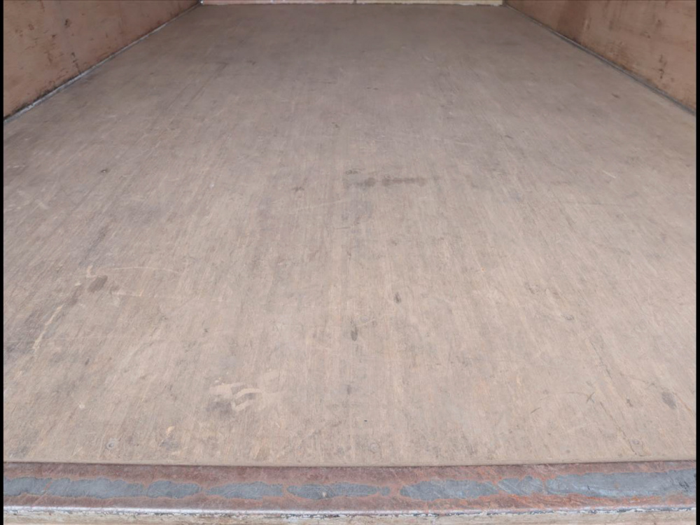 いすゞ エルフ バン車 小型 2RG-NLR88AN 年式 R4[写真07]