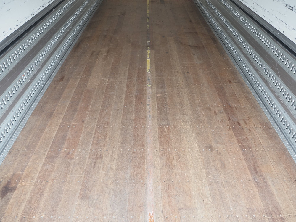 日野 レンジャー ウイング車 中型 2PG-FD2ABG 年式 H30[写真25]