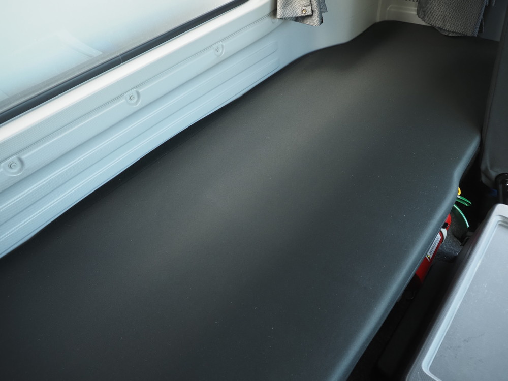 いすゞ ギガ 平ボディ 大型 2PG-CYJ77C 年式 R1[写真29]