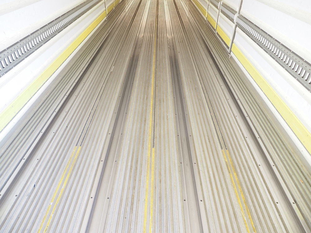 三菱ふそう スーパーグレート 冷凍バン 大型 QPG-FU64VZ 年式 H28[写真24]