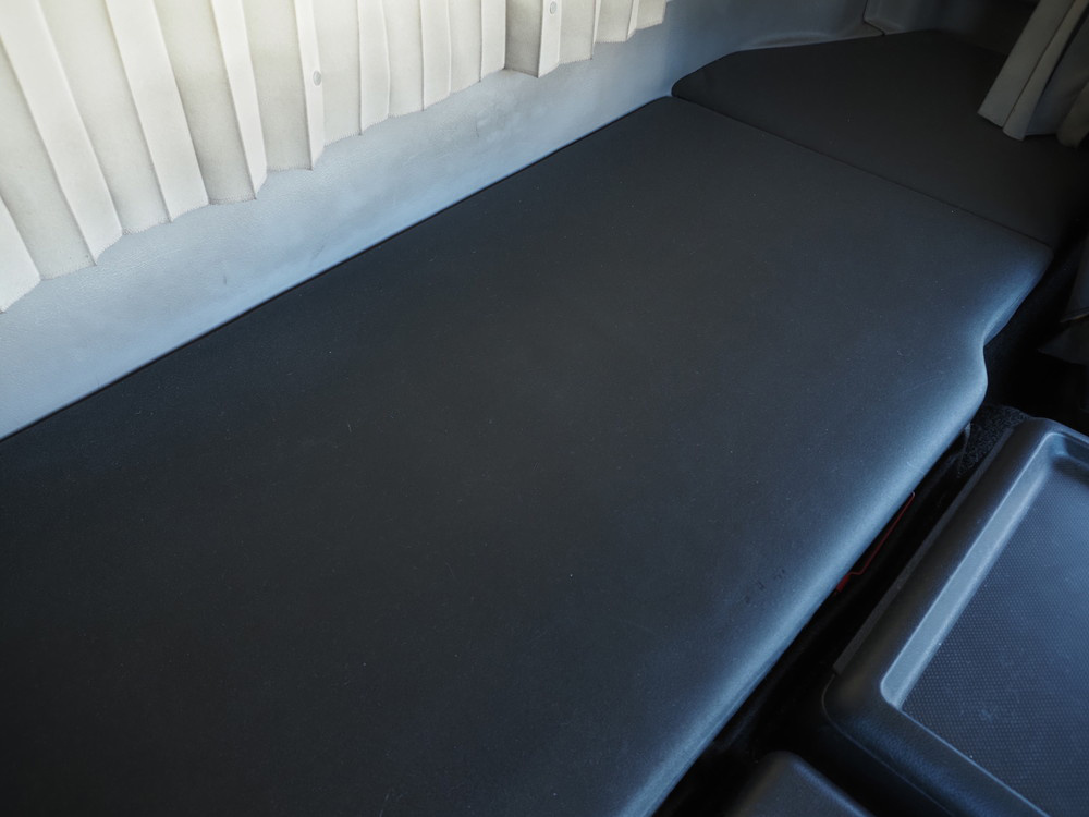 日野 プロフィア ウイング車 大型 QPG-FW1EXEG 年式 H29[写真34]