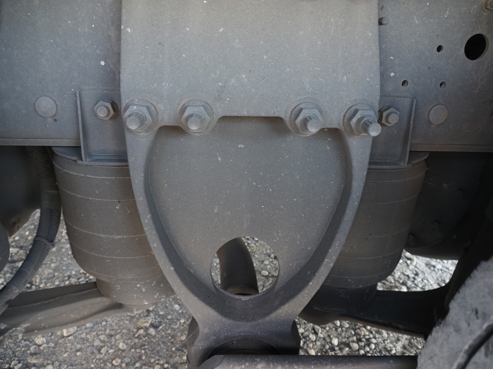 日野 プロフィア ウイング車 大型 QPG-FW1EXEG 年式 H29[写真38]