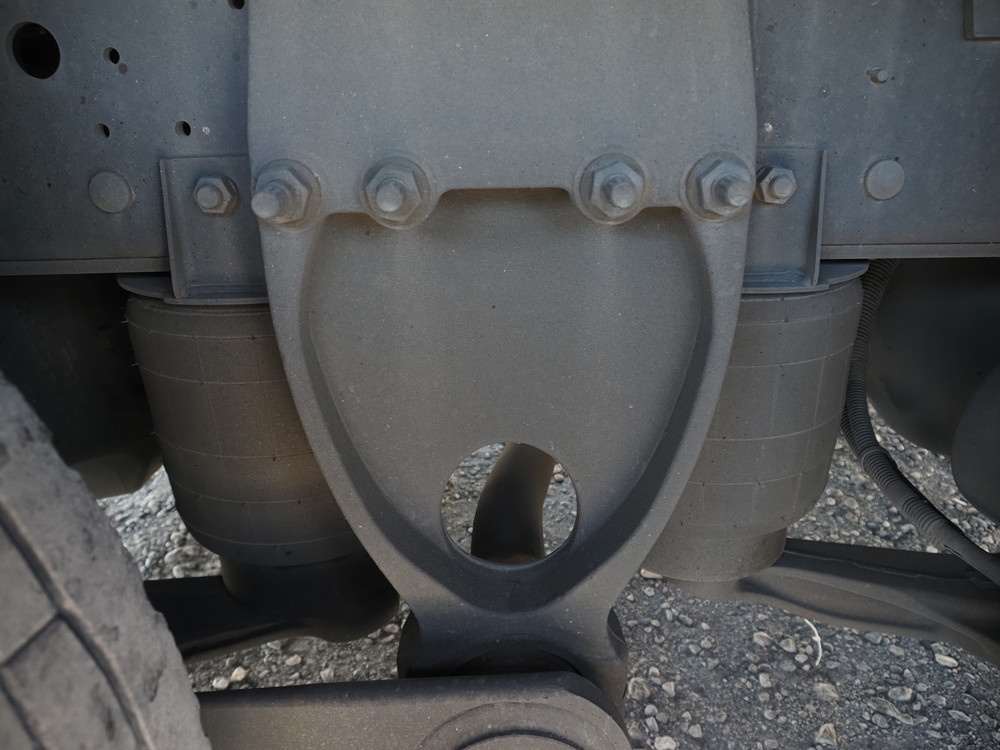 日野 プロフィア ウイング車 大型 QPG-FW1EXEG 年式 H29[写真39]