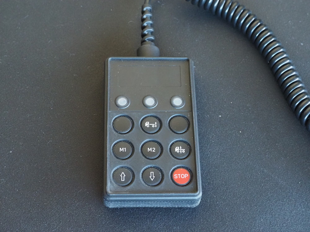 日野 プロフィア ウイング車 大型 QPG-FW1EXEG 年式 H29[写真33]