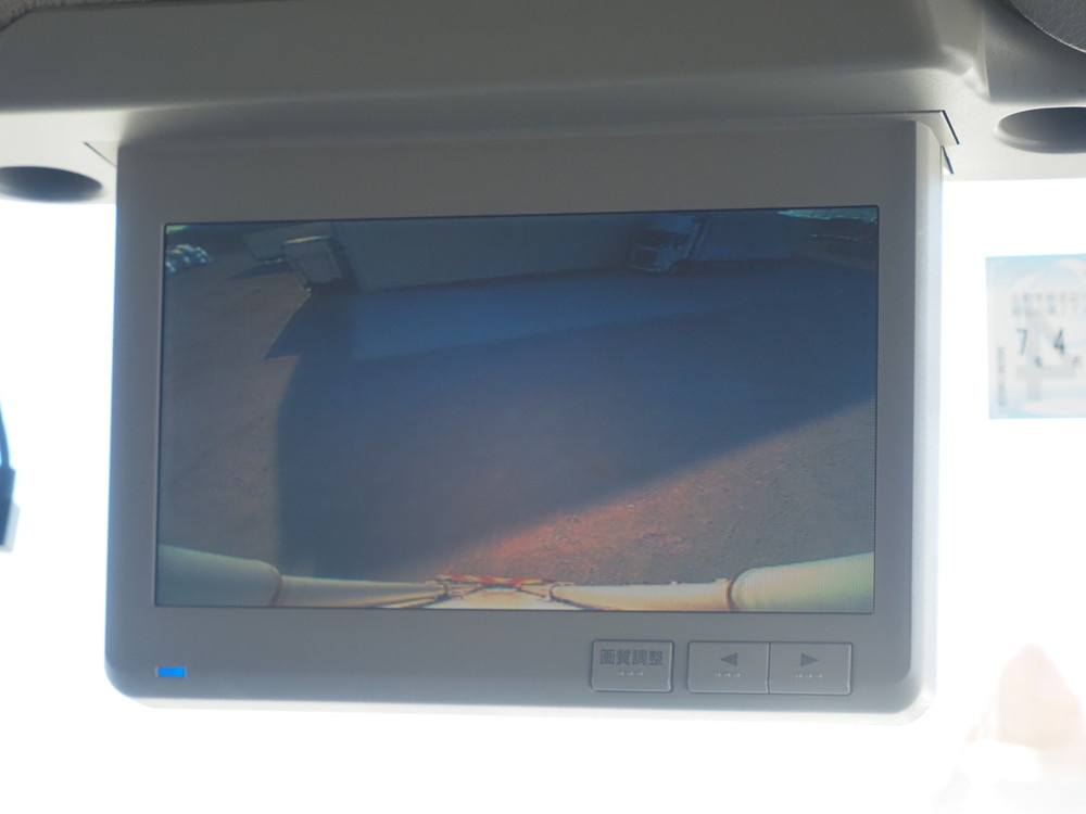 日野 プロフィア ウイング車 大型 QPG-FW1EXEG 年式 H29[写真30]