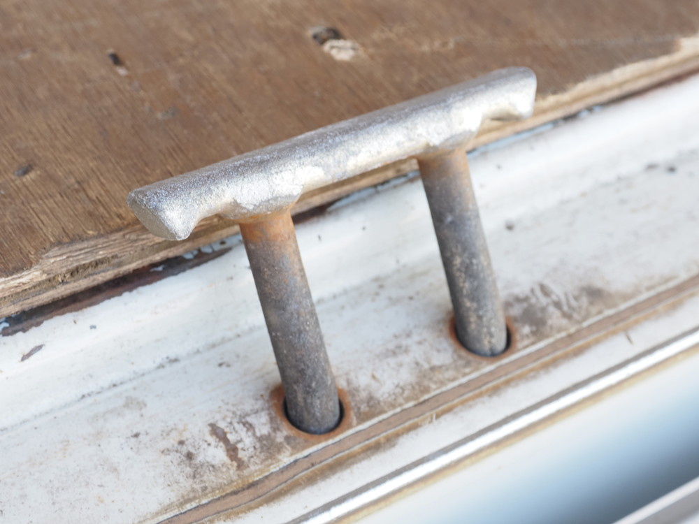 日野 プロフィア ウイング車 大型 QPG-FW1EXEG 年式 H29[写真23]