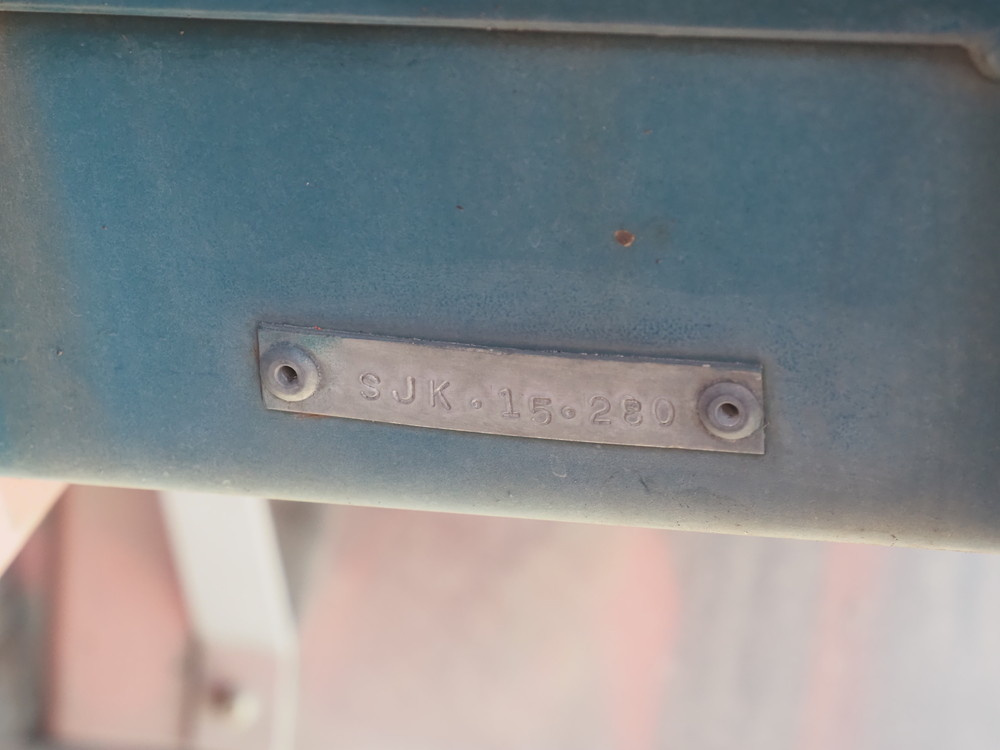 日野 プロフィア 平ボディ 大型 QPG-FW1EXEG 年式 H27[写真23]