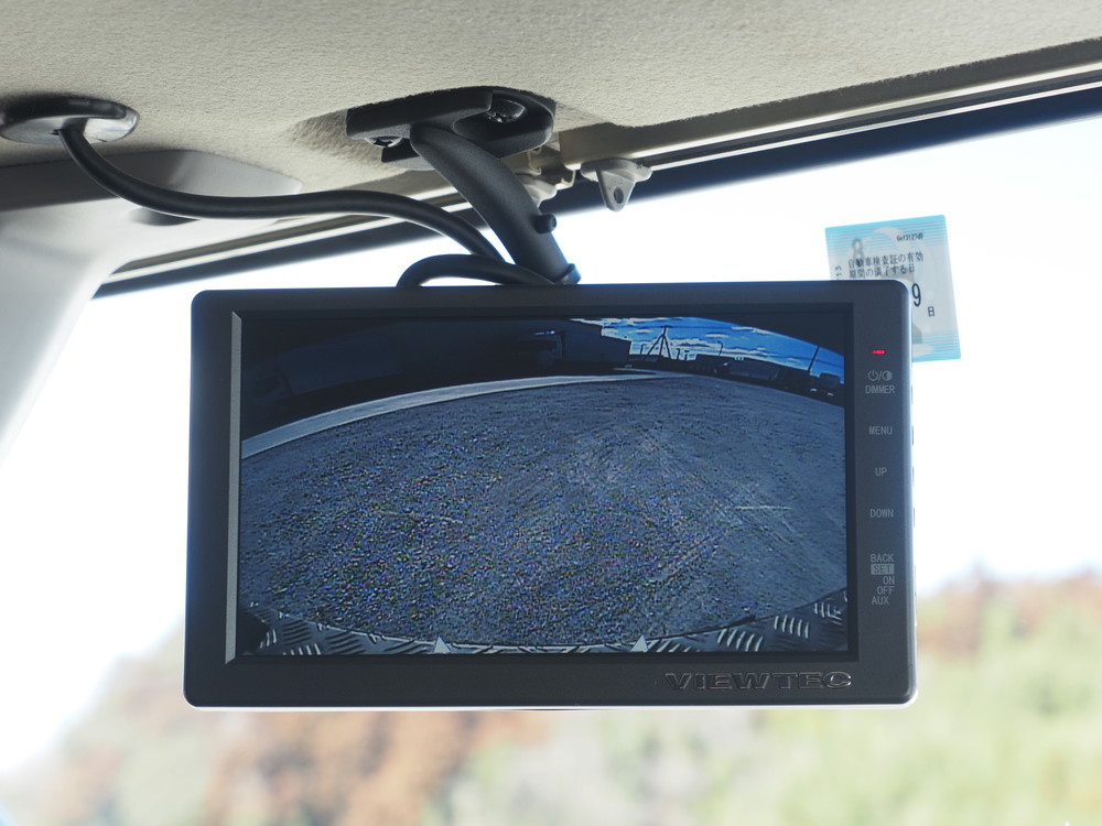 日野 プロフィア 平ボディ 大型 QPG-FW1EXEG 年式 H27[写真29]