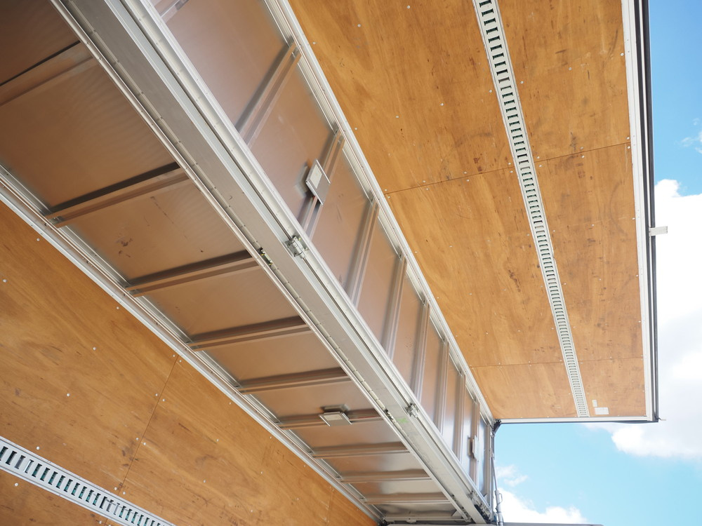 日野 レンジャー ウイング車 中型 2KG-FD2ABA 年式 H30[写真20]