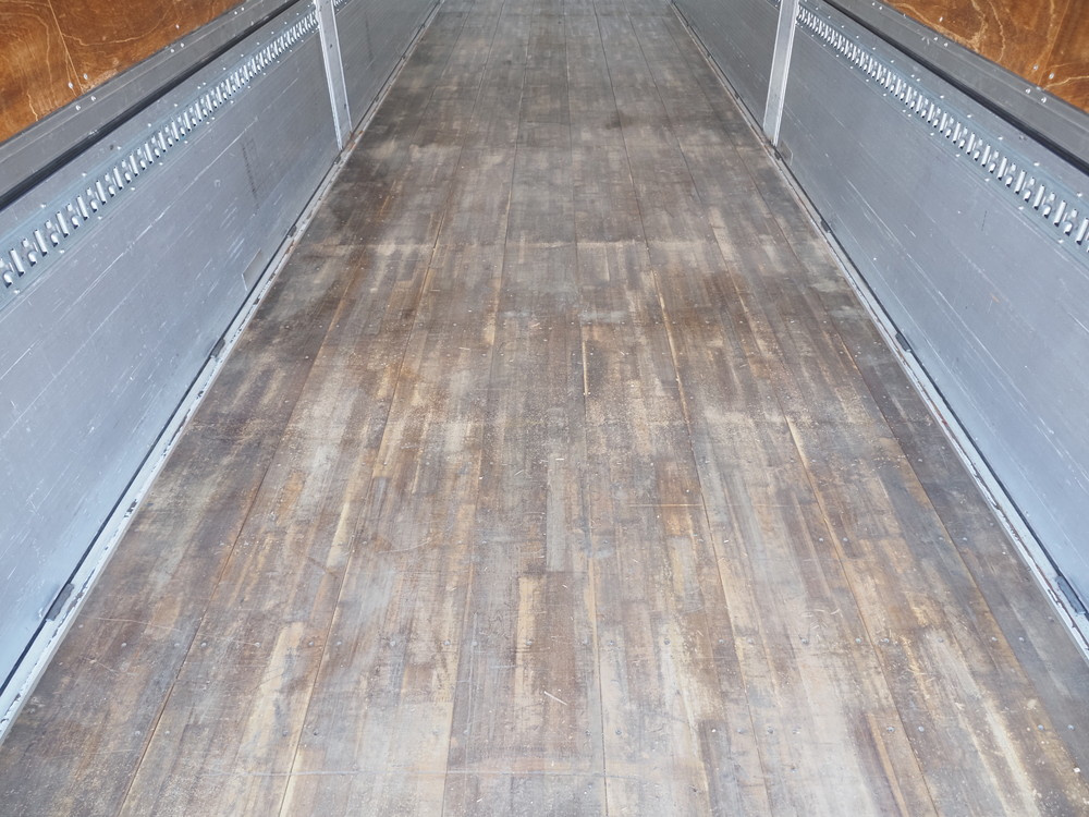 日野 プロフィア ウイング車 大型 QPG-FW1EXEG 年式 H29[写真25]