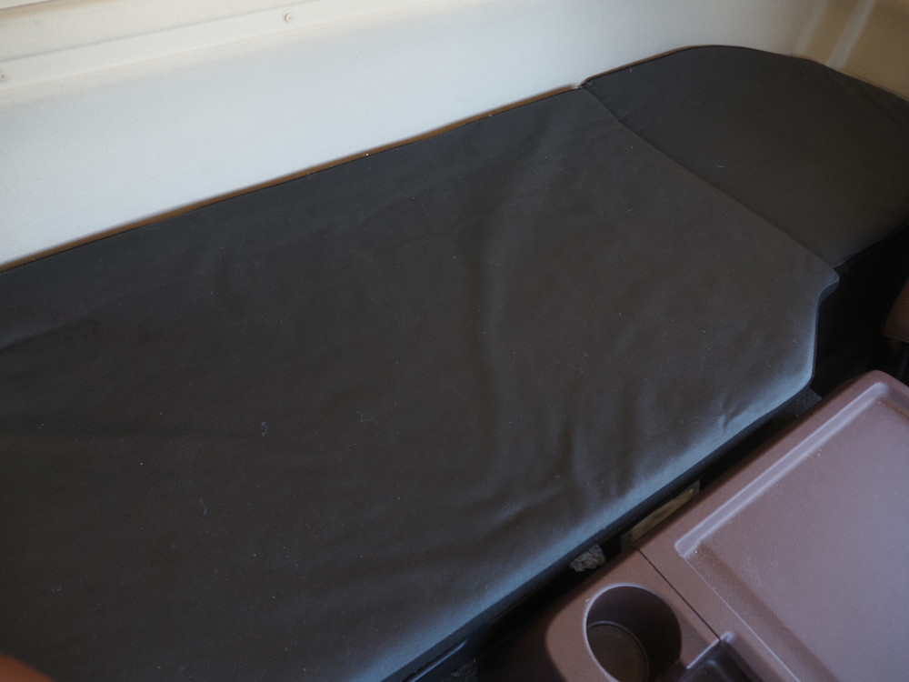 日野 プロフィア 平ボディ 大型 2DG-FR1AHG 年式 H30[写真33]