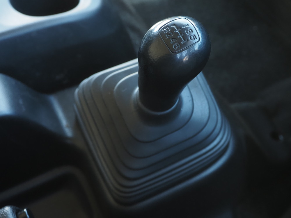 日野 レンジャープロ ウイング車 中型 TKG-FD7JLAG 年式 H27[写真37]