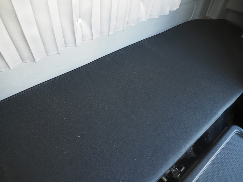 日野 レンジャープロ ウイング車 中型 TKG-FD7JLAG 年式 H27[写真39]