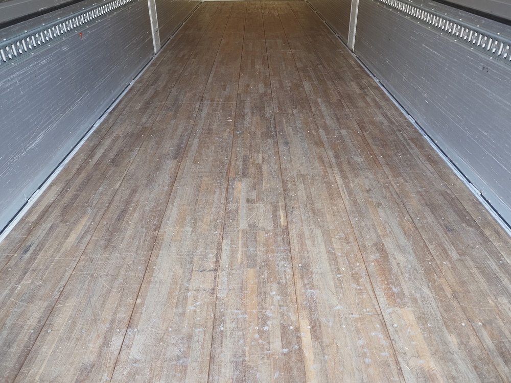 日野 プロフィア ウイング車 大型 2DG-FW1AHG 年式 H30[写真23]