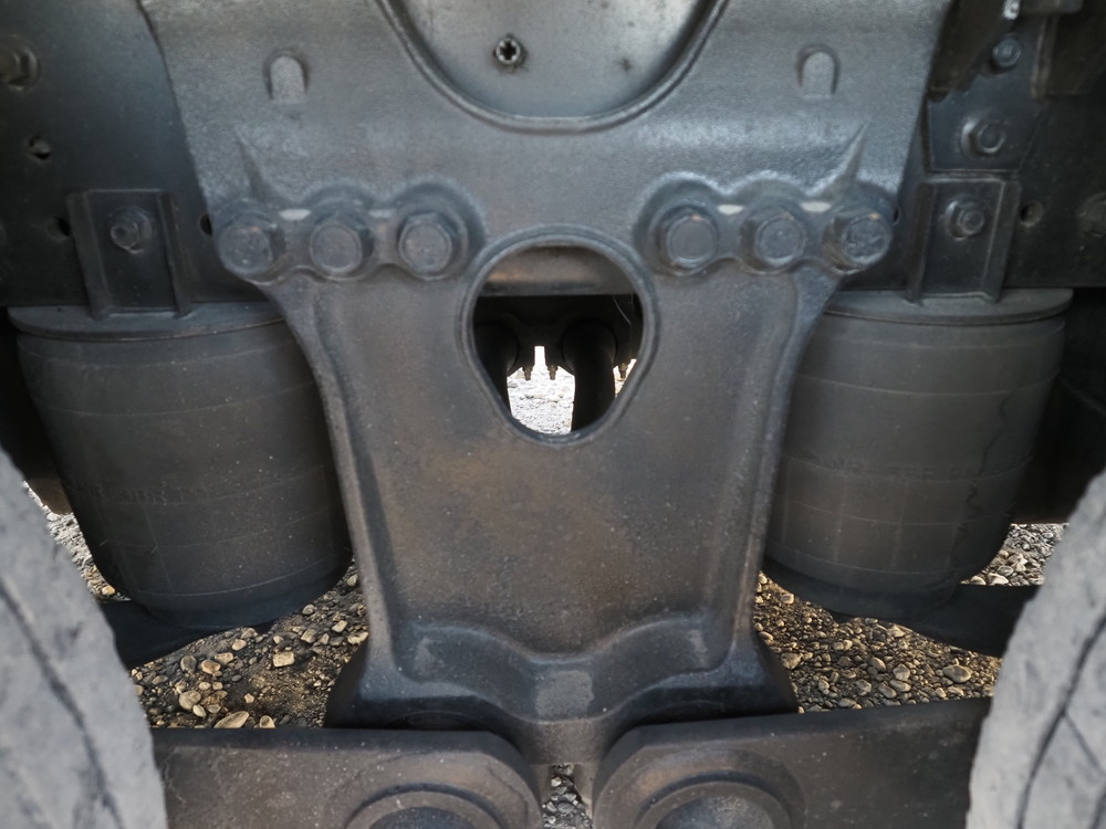 日野 プロフィア ウイング車 大型 2DG-FW1AHG 年式 H30[写真39]