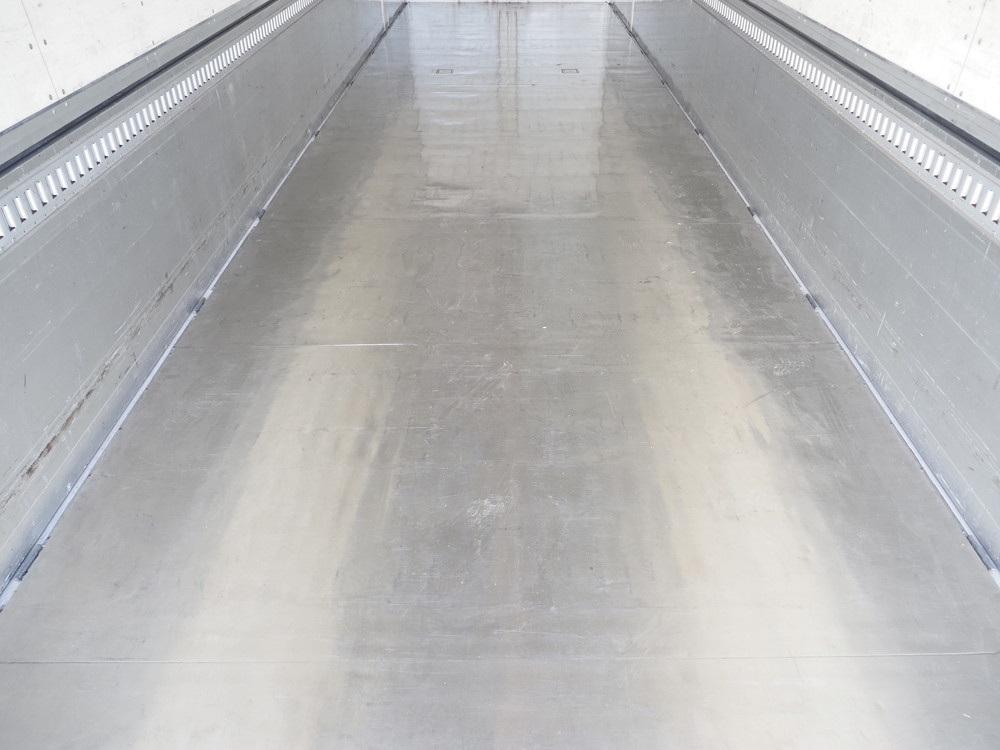 三菱ふそう スーパーグレート ウイング車 大型 QKG-FS55VZ 年式 H26[写真29]