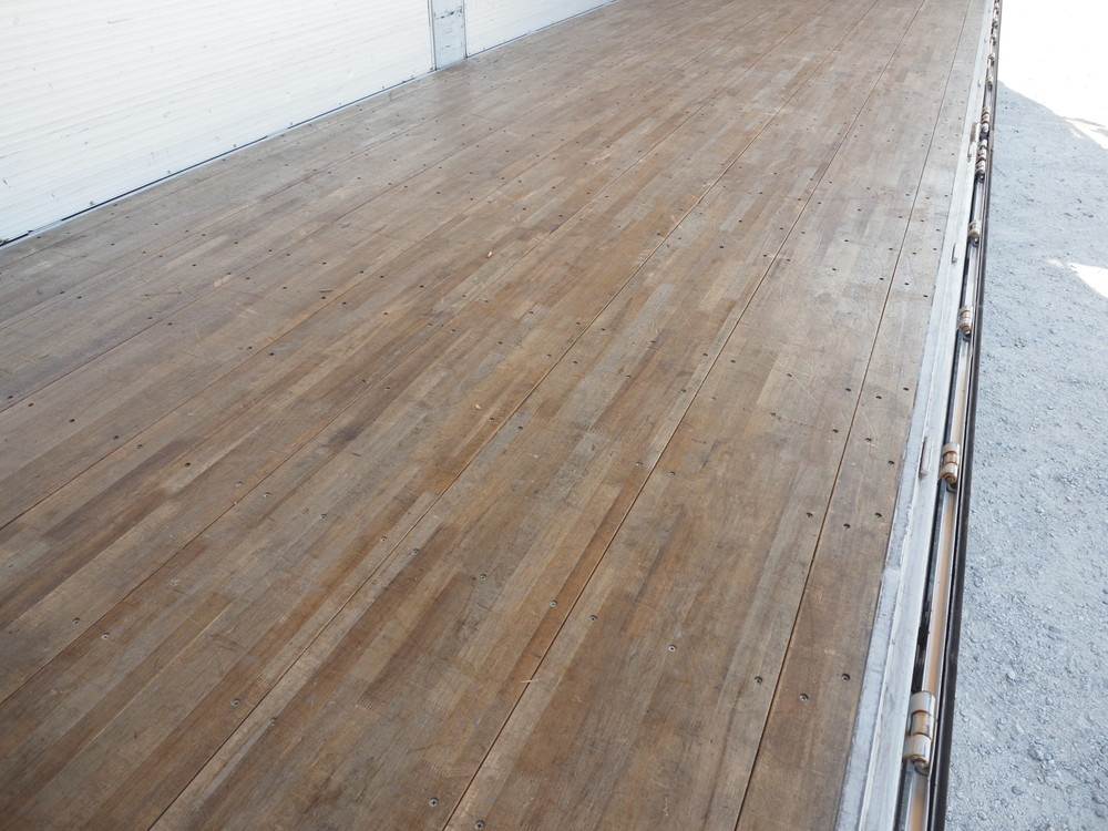 日野 プロフィア ウイング車 大型 2DG-FW1AHG 年式 H30[写真20]