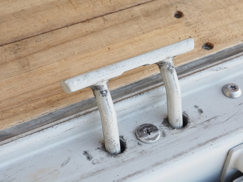 いすゞ ギガ ウイング車 大型 LKG-CYJ77A 年式 H24[写真12]