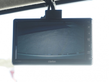 三菱ふそう スーパーグレート ウイング車 大型 2PG-FS74HZ 年式 R1[写真37]