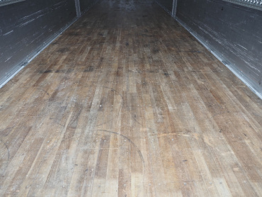 いすゞ  ウイング車 大型 2PG-CYJ77C 年式 R2[写真28]