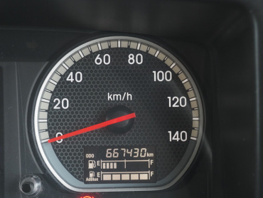 いすゞ  ウイング車 大型 2PG-CYJ77C 年式 R2[写真41]