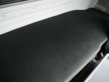 いすゞ  ウイング車 大型 2PG-CYJ77C 年式 R2[写真38]