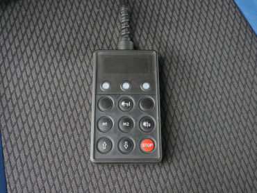 いすゞ  ウイング車 大型 2PG-CYJ77C 年式 R2[写真37]