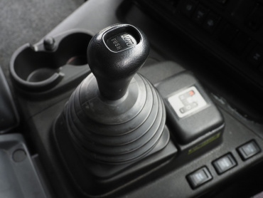 いすゞ  ウイング車 大型 2PG-CYJ77C 年式 R2[写真35]