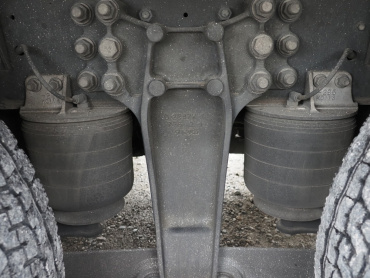 いすゞ  ウイング車 大型 2PG-CYJ77C 年式 R2[写真42]