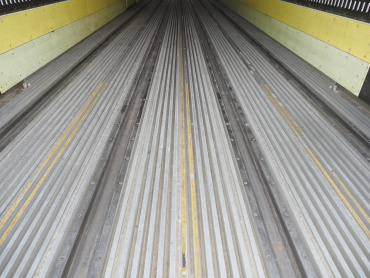 いすゞ  冷凍バン 大型 QKG-CYL77A 年式 H25[写真21]