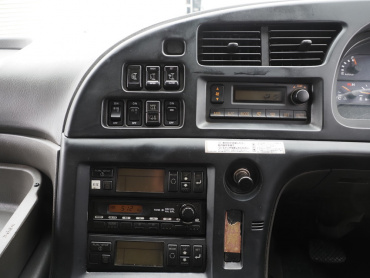 いすゞ  冷凍バン 大型 QKG-CYL77A 年式 H25[写真29]